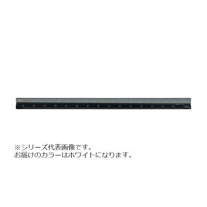 y炵NNZ[zA~OpXP[30cmzmpzCg 014-0209y񂹁Eԕisiz