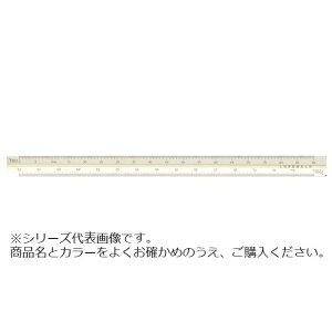 y炵NNZ[zA~OpXP[15cmynƉpubN 014-0206y񂹁Eԕisiz
