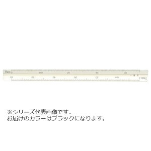 y炵NNZ[zA~OpXP[15cmʗpubN 014-0202y񂹁Eԕisiz