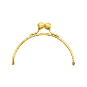 y炵NNZ[z҂݂(`) H207-022-1y񂹁Eԕisiz