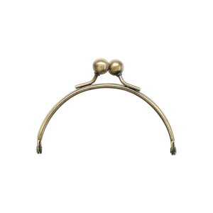 y炵NNZ[z҂݂(`)AeB[N H207-022-4y񂹁Eԕisiz