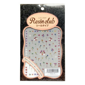 y炵NNZ[zWNu@WV[@hCt[2@(ʈ)@RC-DRF-104y񂹁Eԕisiz