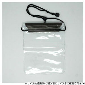 y炵NNZ[zTIGER(^CK[) WP-08@h|[`@170x120mmy񂹁Eԕisiz