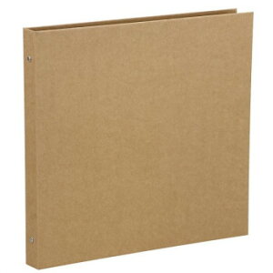 y炵NNZ[zA[ebN G܂Ao 9ʃ^Cv 13860y񂹁Eԕisiz