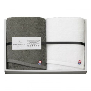 �y��炵���N���N�����Z�[���z���� ONE QUALITY �t�F�C�X�^�I��2P �g�[�v�O���[ ���� Q-88258�y���񂹁E�ԕi�s���i�z