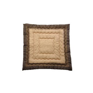 y炵NNZ[zzc ` Pi D uE 205×245cm 1151240060203y񂹁Eԕisiz