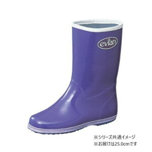 y炵NNZ[zRSHƁ@ƌC GrA 2@25.0cmp[v AA28700y񂹁Eԕisiz