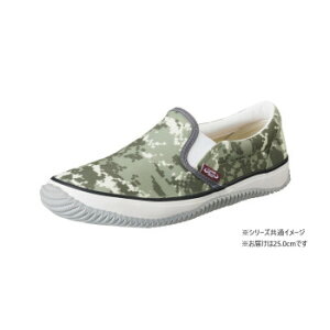 y炵NNZ[zRSHƁ@ƌC@ XeBOu LB-013@25.0cmO[J EE60400y񂹁Eԕisiz