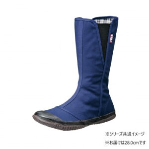 y炵NNZ[zRSHƁ@ƌC@ gT 29@28.0cmu[ EE44400y񂹁Eԕisiz