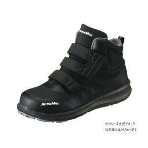 y炵NNZ[zRSHƁ@ƌC A[}bNX 113@26.5cm ubN EE25900y񂹁Eԕisiz