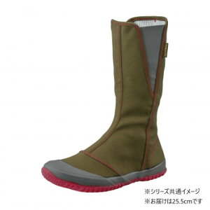 y炵NNZ[zRSHƁ@ƌC m[J[Y NK-10@25.5cm J[L EE90000y񂹁Eԕisiz