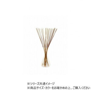 �y��炵���N���N�����Z�[���z�t���O���X ���� �u�� �I�u�W�F 30cm 20g �C�G���[ 1370040290604�y���񂹁E�ԕi�s���i�z