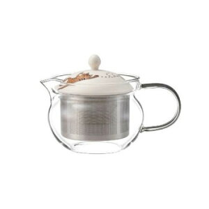 y炵NNZ[zC neko SSKX|bg y񂹁Eԕisiz