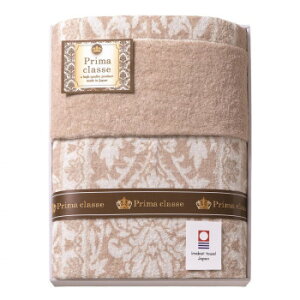 y炵NNZ[zv}NbZ ^IPbg IPT-15018y񂹁Eԕisiz