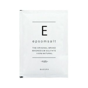 y炵NNZ[zBASSPA Gv\\g 䂸@150g×10܁y񂹁Eԕisiz