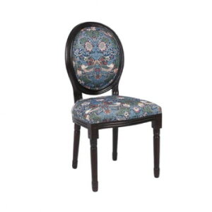 y炵NNZ[zBBA TCh`FA D_ 17721CH-VI02y񂹁Eԕisiz