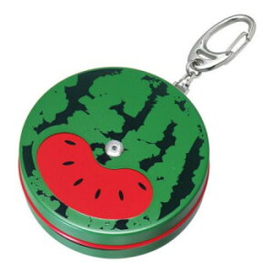 y炵NNZ[zyMC^[ gъDM i XCJy񂹁Eԕisiz