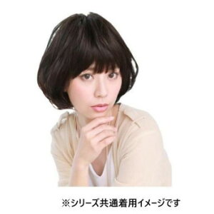 y炵NNZ[zvV I[EBbO GA[}bV A-684 ϔM@TCMEN[~NeBy񂹁Eԕisiz