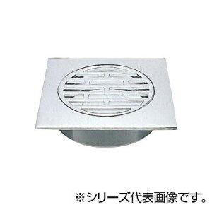 y炵NNZ[zSANEI ppڎM H480-100X150y񂹁Eԕisiz