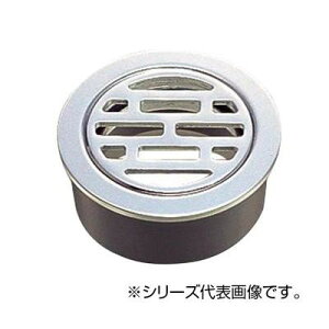 y炵NNZ[zSANEI pڎM H410B-50y񂹁Eԕisiz