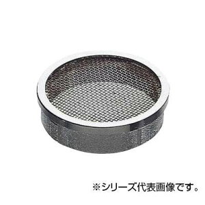 y炵NNZ[zSANEI lWhڎM H45-100y񂹁Eԕisiz