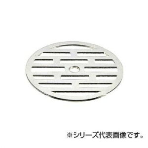 y炵NNZ[zSANEI rpM H40F-104y񂹁Eԕisiz