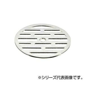 y炵NNZ[zSANEI rpM H40F-80y񂹁Eԕisiz