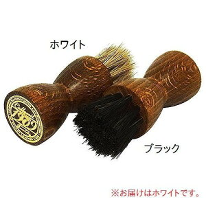 y炵NNZ[zCollonil(Rj) 1909 AvP[VuV zCgy񂹁Eԕisiz