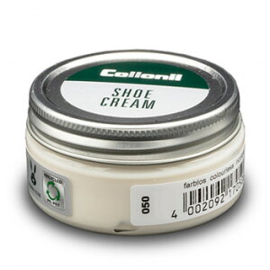 y炵NNZ[zCollonil(Rj) V[N[ 60ml J[Xy񂹁Eԕisiz