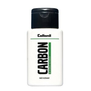 y炵NNZ[zCollonil(Rj) J[{~bh\[N[i[ 100mly񂹁Eԕisiz