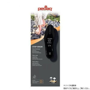 y炵NNZ[zPedag(y_bN) C\[ XgbvIhC[ YfB[Xt[ 36/46y񂹁Eԕisiz