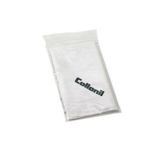 y炵NNZ[zCollonil(Rj) |bVONXy񂹁Eԕisiz