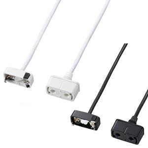 y炵NNZ[zYAZAWA(UR[|[V)@V[O@R[h@1.0m@zCgEICL510WHy񂹁Eԕisiz