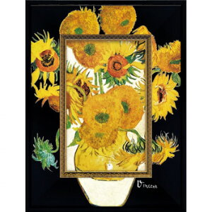 y炵NNZ[z[p[ rbOA[gS SbzuЂ܂v BA-04015y񂹁Eԕisiz