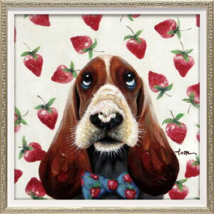 y炵NNZ[z[p[ ICyCgA[gum(S)v OP-07051y񂹁Eԕisiz