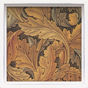 y炵NNZ[z[p[ nX ~jA[gt[ EBA XuAJTXv LA-01261y񂹁Eԕisiz