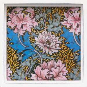 y炵NNZ[z[p[ nX ~jA[gt[ EBA Xuev LA-01272y񂹁Eԕisiz