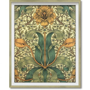 y炵NNZ[z[p[ EBA Xut̂݁v WM-04022y񂹁Eԕisiz