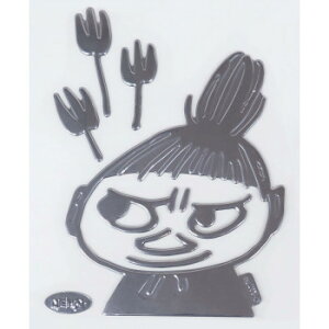 y炵NNZ[zMOOMIN [~ GuXebJ[ g~C 2 FS076y񂹁Eԕisiz