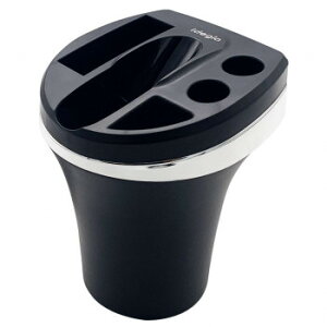 y炵NNZ[zA[NX(axs) iQOS{g`[W C}ACRX3 ubN QA-35y񂹁Eԕisiz