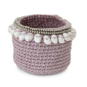 y炵NNZ[z}NoXPbg@p[vE10220810270y񂹁Eԕisiz