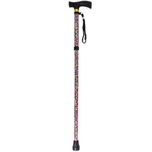 �y��炵���N���N�����Z�[���z�܂肽���݃X�e�b�L �R���p�N�g�^�C�v �t�����[10 U10680R�y���񂹁E�ԕi�s���i�z