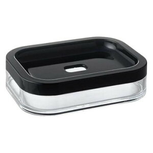 y炵NNZ[zƁ@SALUS@g@\[vfBbV@ubNy񂹁Eԕisiz