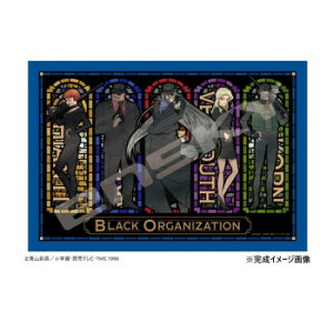 y炵NNZ[zA[gNX^WO\[pY 208s[X TRi XehOX(lCr[) 208-AC077y񂹁Eԕisiz