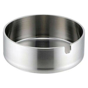 y炵NNZ[z VvDM 8cmy񂹁Eԕisiz