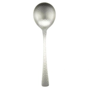 y炵NNZ[z SALUS a uCXv[y񂹁Eԕisiz