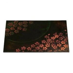 y炵NNZ[zNtg@)4_Cp}bgtH 50412020y񂹁Eԕisiz