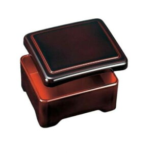 y炵NNZ[zNtg@d  h 40870440y񂹁Eԕisiz