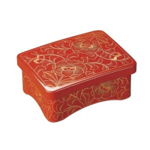 y炵NNZ[zNtg@ald鑍ڂ 42011780y񂹁Eԕisiz