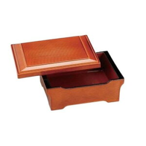 y炵NNZ[zNtg@؋MMd@uE(We) 40420590y񂹁Eԕisiz